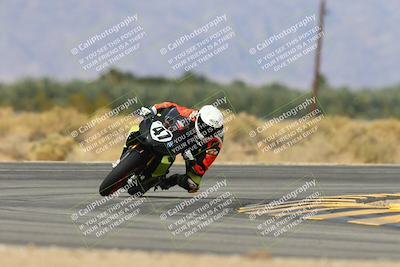 media/Feb-07-2025-CVMA Friday Practice (Fri) [[7034960ba2]]/3-Racer 3-NRS/Session 4 (Turn 16)/